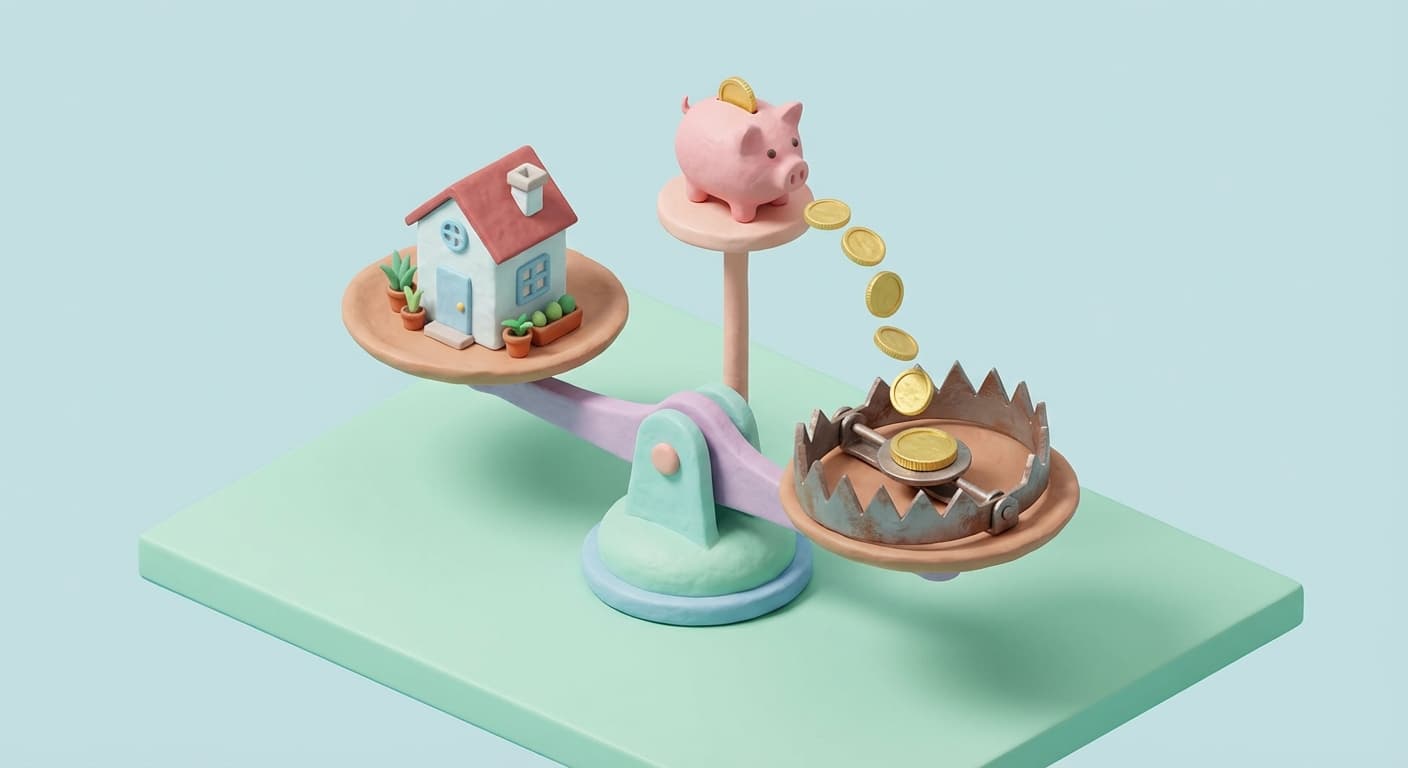 Empréstimo consignado vale a pena? Guia completo