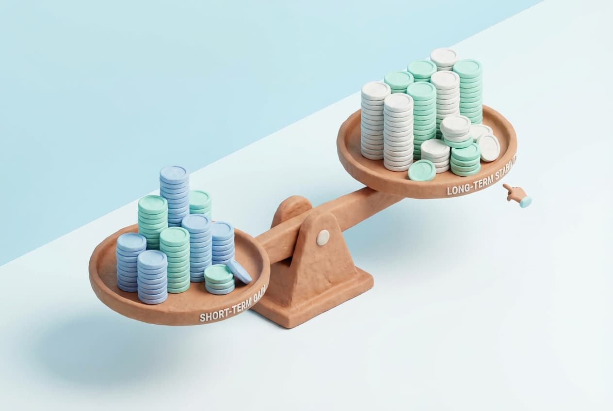 SAC vs Price: qual sistema de amortização escolher?