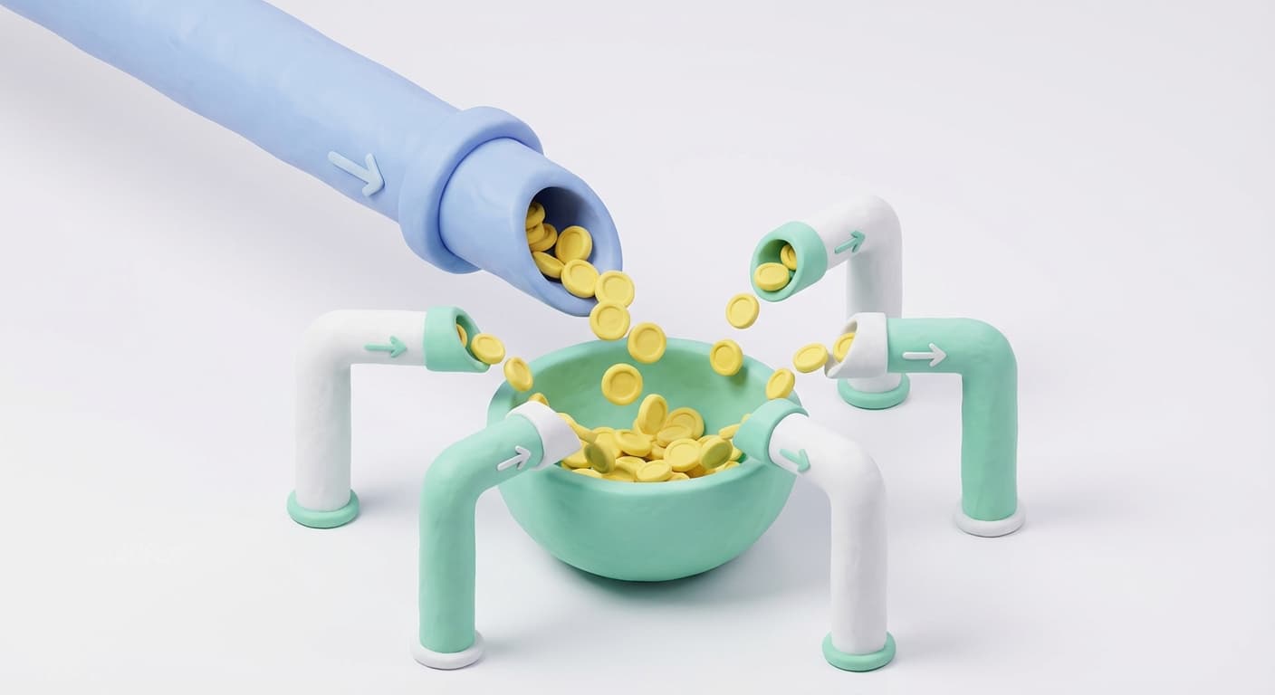 5 Formas de Gerar Renda Extra Sem Sair do Emprego