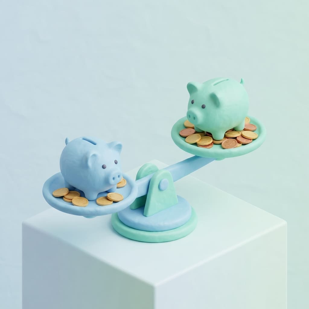 PGBL vs VGBL: qual previdência escolher em 2024?