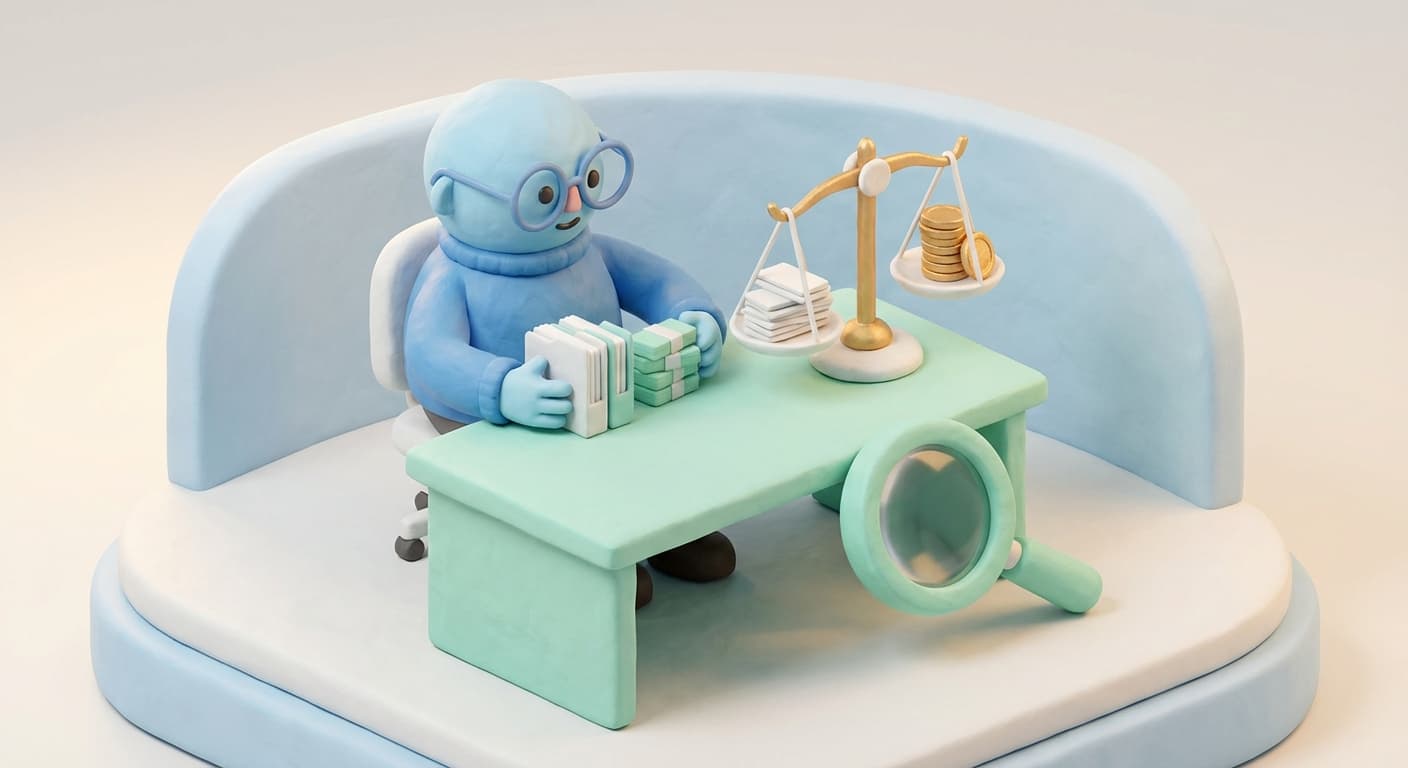 Imposto de Renda 2025: Guia Completo para Declarar