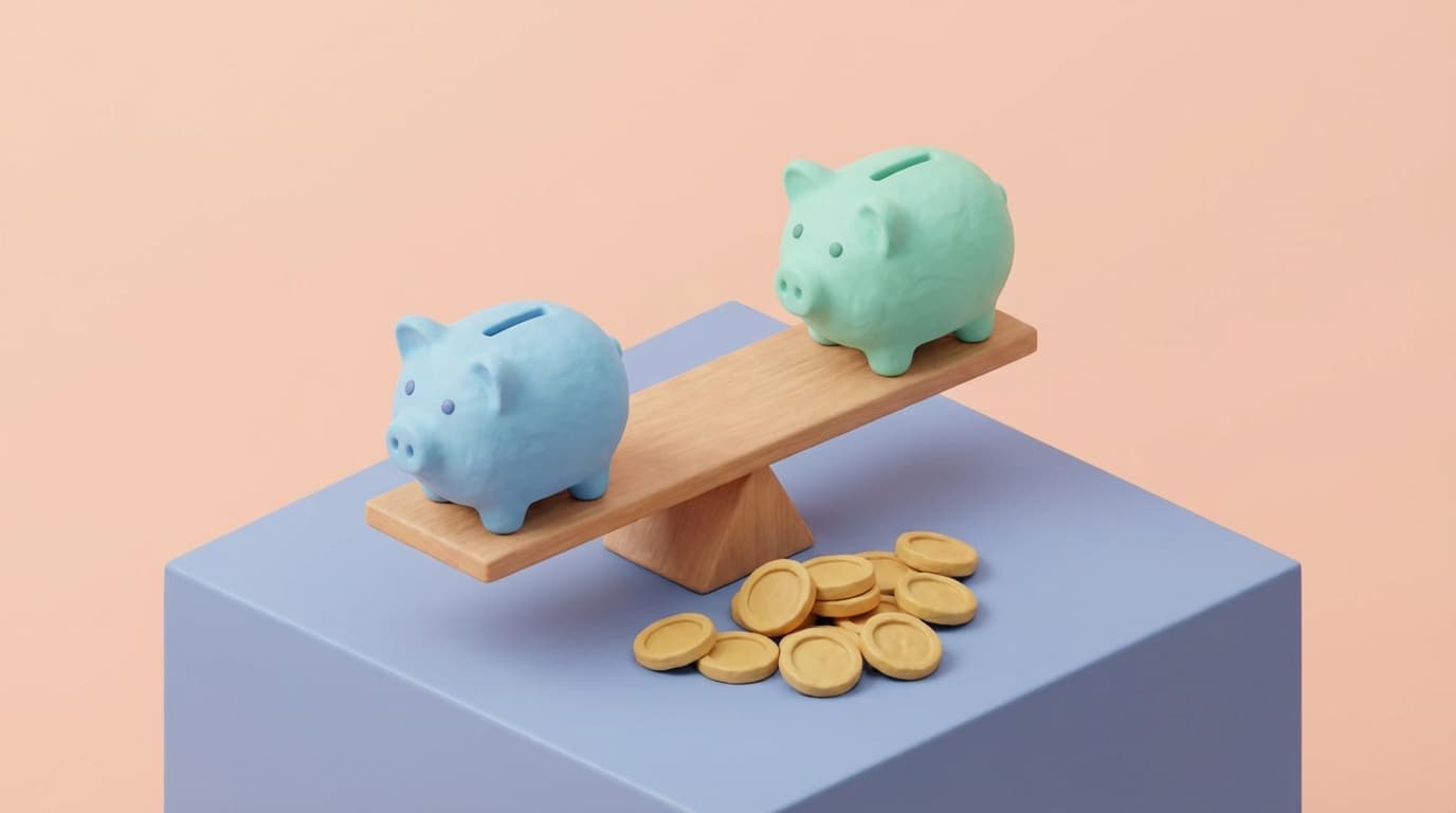 PGBL vs VGBL: Qual Previdência Privada Escolher em 2024