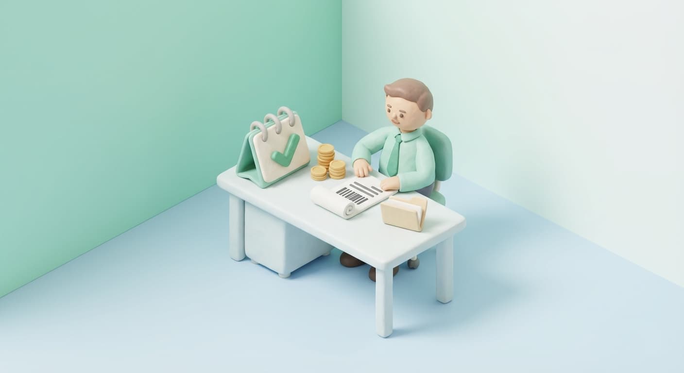 MEI: obrigações fiscais que você não pode esquecer